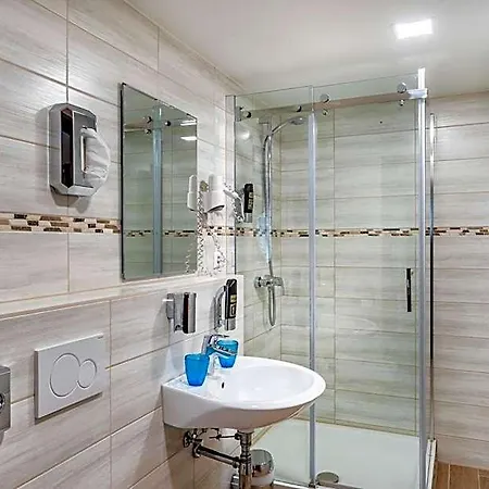Hotel Aspire Castillo Reutlingen, Trademark Collection By Wyndham Reutlingen