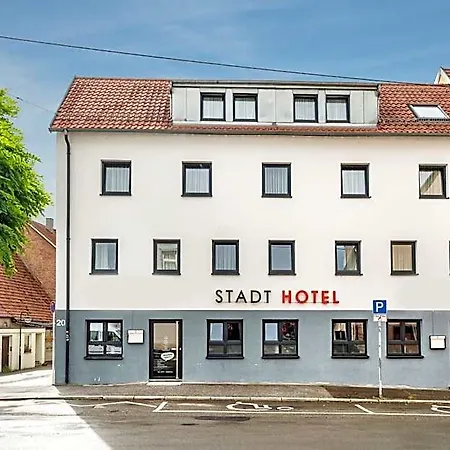 Aspire Castillo Reutlingen, Trademark Collection By Wyndham