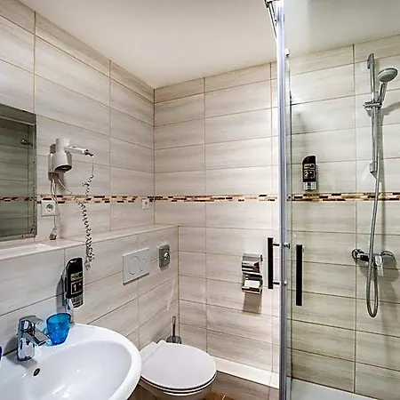 Aspire Castillo Reutlingen, Trademark Collection By Wyndham