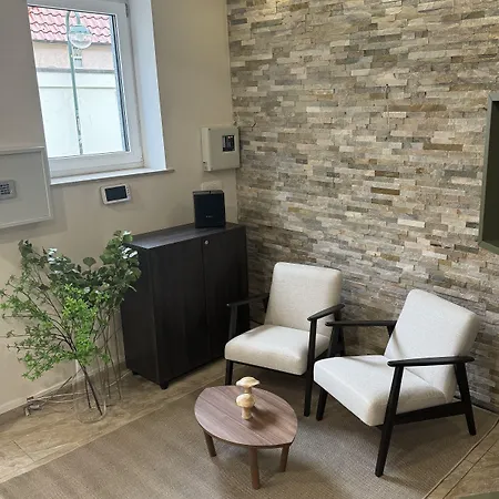 Aspire Castillo Reutlingen, Trademark Collection By Wyndham 3*