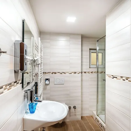 Aspire Castillo Reutlingen, Trademark Collection By Wyndham Отель 3*