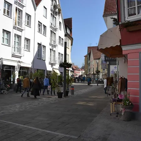 Aspire Castillo Reutlingen, Trademark Collection By Wyndham מלון