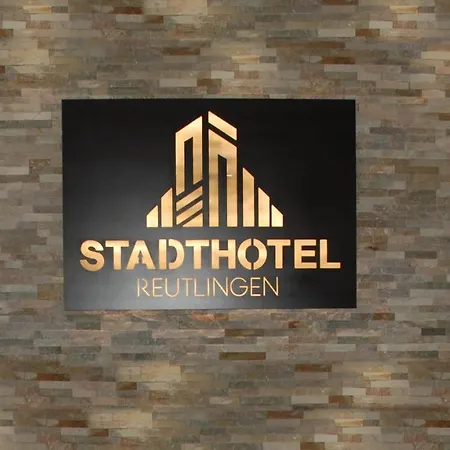 Hotel Stadthotel 3*