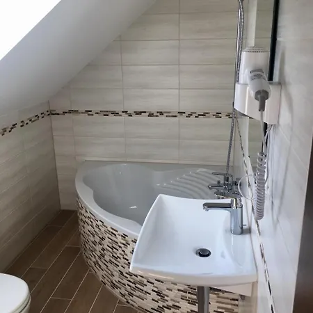 Aspire Castillo Reutlingen, Trademark Collection By Wyndham 호텔