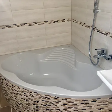 Stadthotel 3*