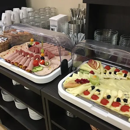 Aspire Castillo Reutlingen, Trademark Collection By Wyndham 호텔 로이틀링겐