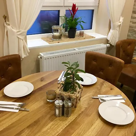 Stadthotel Hotel 3*